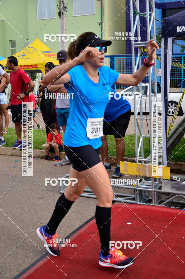 Buy your photos of the event2� Corrida de Anivers�rio Botecchia Trainer on Fotop