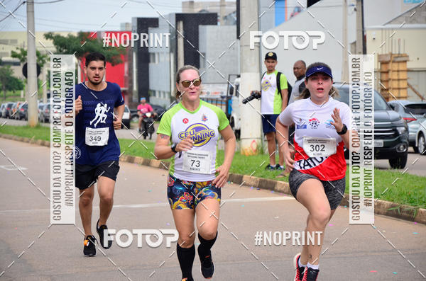 Buy your photos of the event2� Corrida de Anivers�rio Botecchia Trainer on Fotop