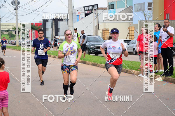 Buy your photos of the event2� Corrida de Anivers�rio Botecchia Trainer on Fotop