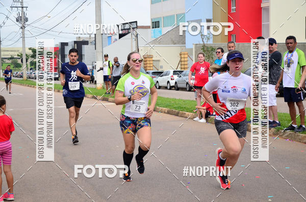 Buy your photos of the event2� Corrida de Anivers�rio Botecchia Trainer on Fotop