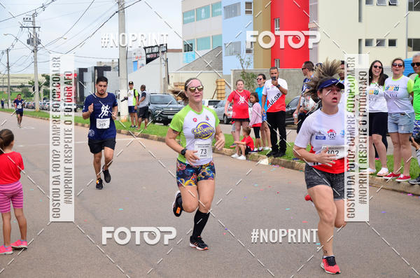 Buy your photos of the event2� Corrida de Anivers�rio Botecchia Trainer on Fotop