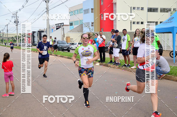 Buy your photos of the event2� Corrida de Anivers�rio Botecchia Trainer on Fotop