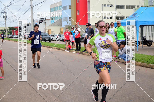 Buy your photos of the event2� Corrida de Anivers�rio Botecchia Trainer on Fotop