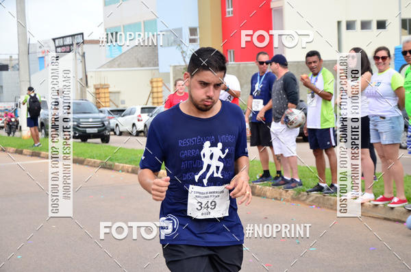 Buy your photos of the event2� Corrida de Anivers�rio Botecchia Trainer on Fotop