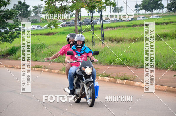 Buy your photos of the event2 Corrida de Aniversrio Botecchia Trainer on Fotop