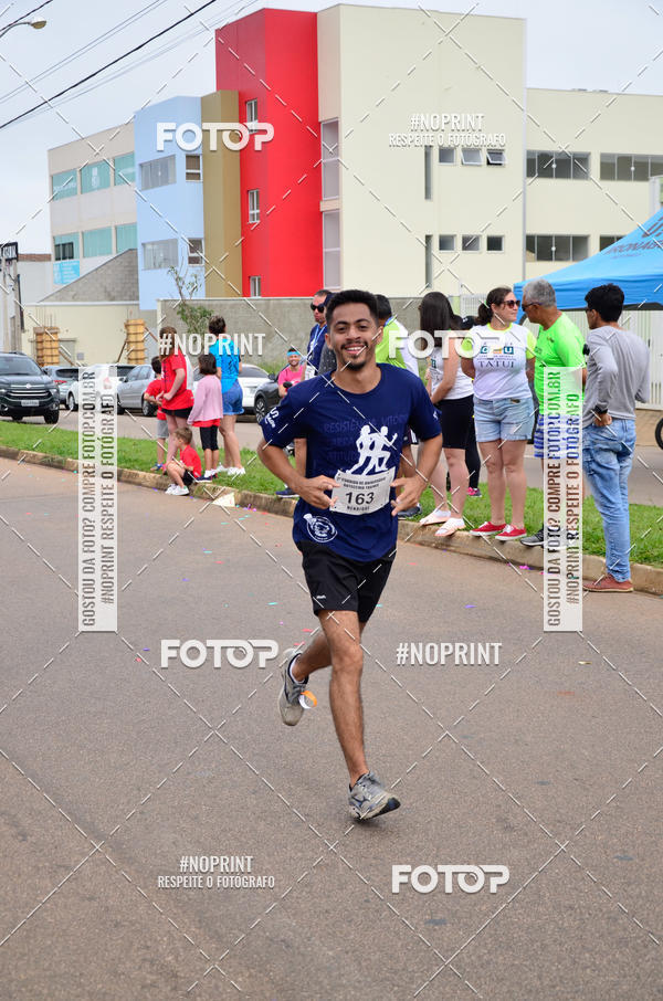 Buy your photos of the event2� Corrida de Anivers�rio Botecchia Trainer on Fotop