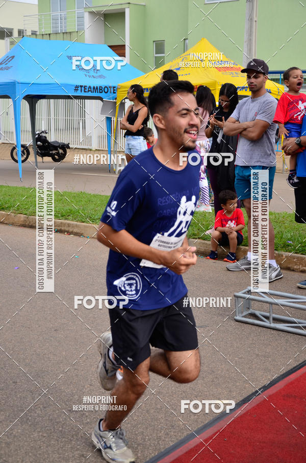 Buy your photos of the event2� Corrida de Anivers�rio Botecchia Trainer on Fotop