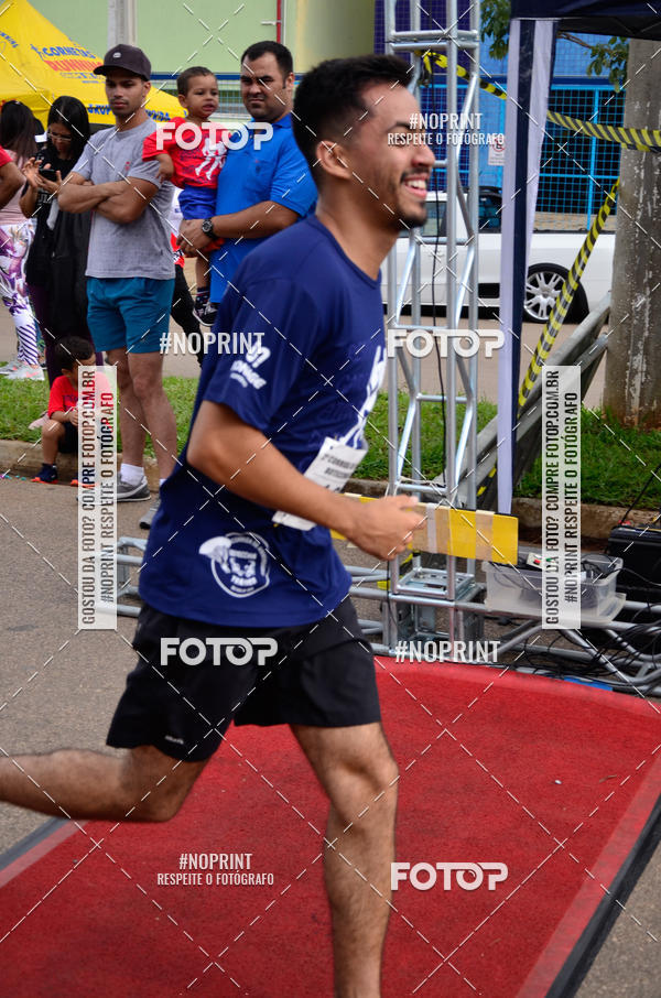 Buy your photos of the event2� Corrida de Anivers�rio Botecchia Trainer on Fotop