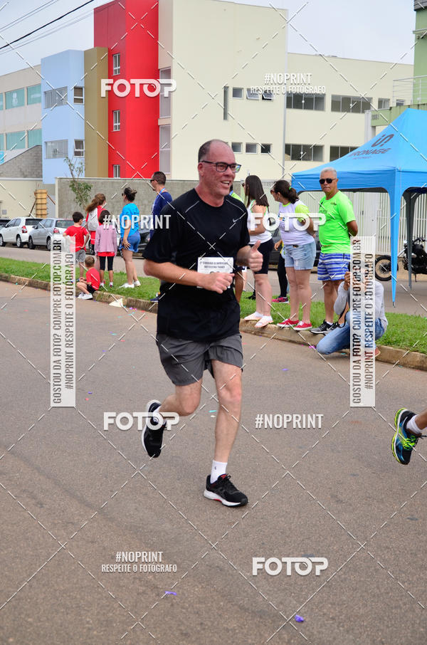 Buy your photos of the event2� Corrida de Anivers�rio Botecchia Trainer on Fotop