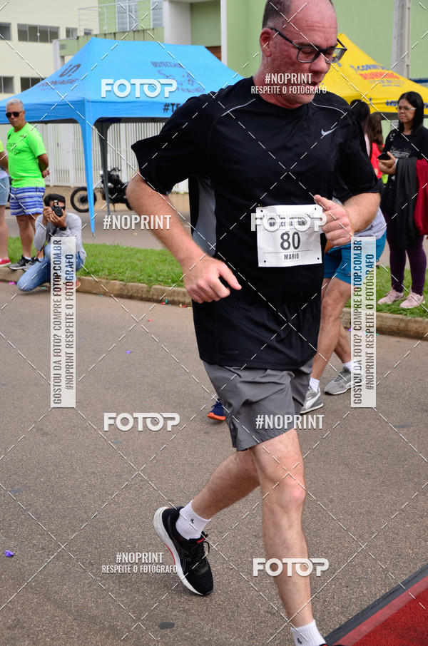 Buy your photos of the event2� Corrida de Anivers�rio Botecchia Trainer on Fotop