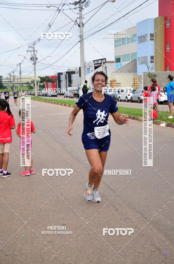 Buy your photos of the event2� Corrida de Anivers�rio Botecchia Trainer on Fotop