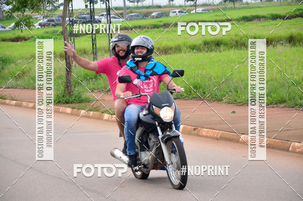 Buy your photos of the event2 Corrida de Aniversrio Botecchia Trainer on Fotop