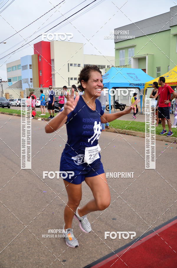 Buy your photos of the event2� Corrida de Anivers�rio Botecchia Trainer on Fotop