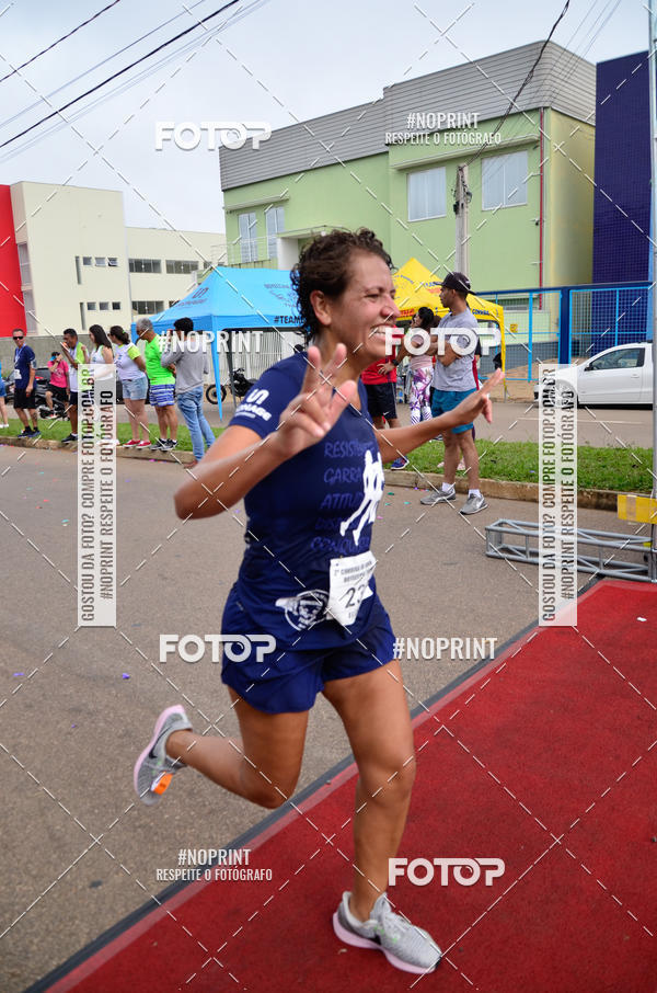 Buy your photos of the event2� Corrida de Anivers�rio Botecchia Trainer on Fotop