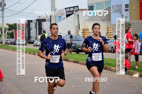 Buy your photos of the event2� Corrida de Anivers�rio Botecchia Trainer on Fotop