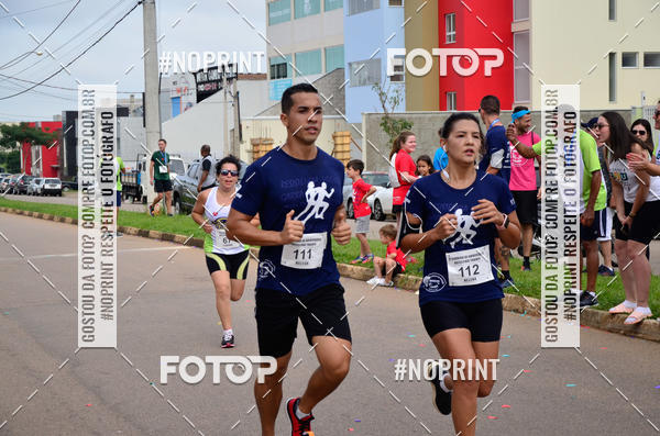 Buy your photos of the event2� Corrida de Anivers�rio Botecchia Trainer on Fotop