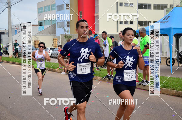 Buy your photos of the event2� Corrida de Anivers�rio Botecchia Trainer on Fotop