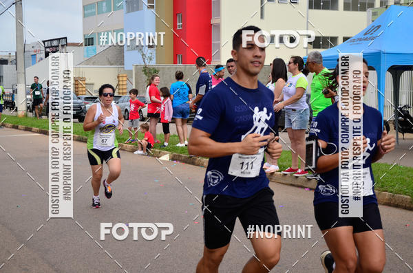 Buy your photos of the event2� Corrida de Anivers�rio Botecchia Trainer on Fotop