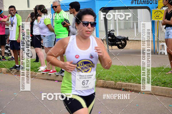 Buy your photos of the event2� Corrida de Anivers�rio Botecchia Trainer on Fotop