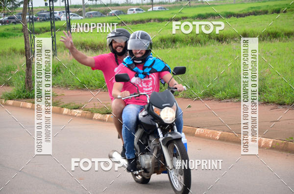 Buy your photos of the event2 Corrida de Aniversrio Botecchia Trainer on Fotop