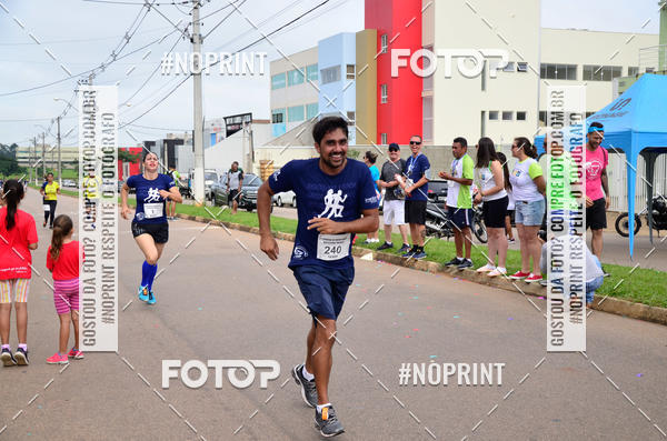 Compre as suas fotos do evento2 Corrida de Aniversrio Botecchia Trainer no Fotop
