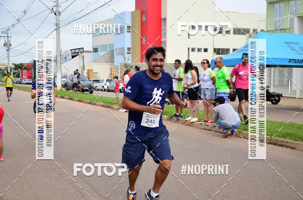 Compre as suas fotos do evento2 Corrida de Aniversrio Botecchia Trainer no Fotop