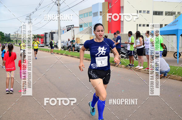 Compre as suas fotos do evento2 Corrida de Aniversrio Botecchia Trainer no Fotop