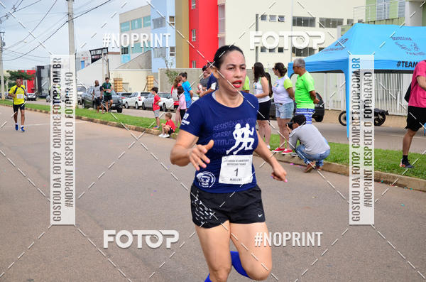 Compre as suas fotos do evento2 Corrida de Aniversrio Botecchia Trainer no Fotop