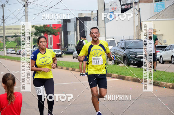 Compre as suas fotos do evento2 Corrida de Aniversrio Botecchia Trainer no Fotop