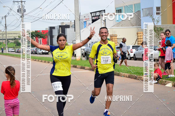 Compre as suas fotos do evento2 Corrida de Aniversrio Botecchia Trainer no Fotop