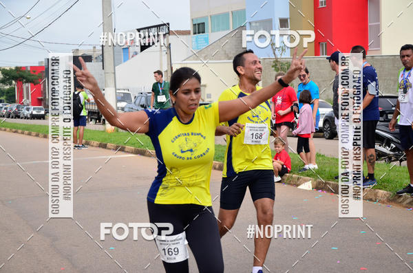 Compre as suas fotos do evento2 Corrida de Aniversrio Botecchia Trainer no Fotop