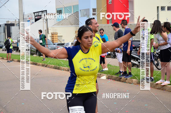 Compre as suas fotos do evento2 Corrida de Aniversrio Botecchia Trainer no Fotop