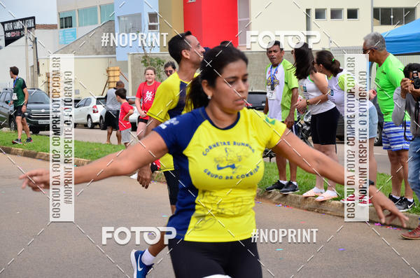 Compre as suas fotos do evento2 Corrida de Aniversrio Botecchia Trainer no Fotop