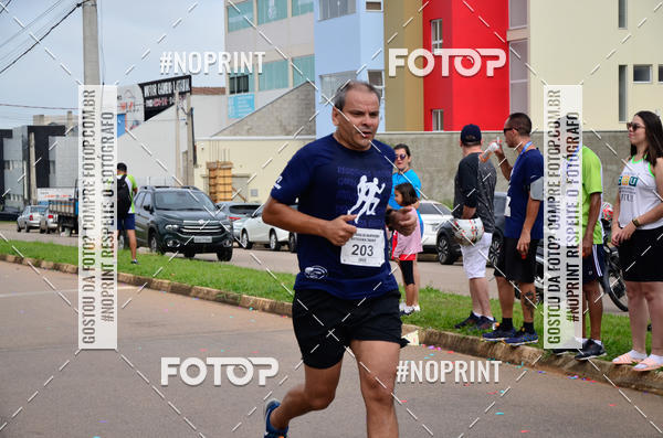 Compre as suas fotos do evento2 Corrida de Aniversrio Botecchia Trainer no Fotop
