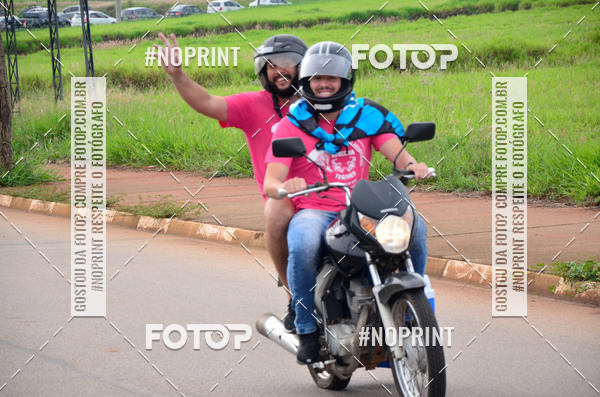 Buy your photos of the event2 Corrida de Aniversrio Botecchia Trainer on Fotop