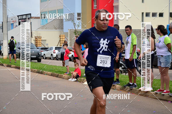 Compre as suas fotos do evento2 Corrida de Aniversrio Botecchia Trainer no Fotop