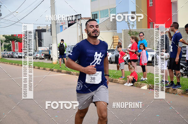 Compre as suas fotos do evento2 Corrida de Aniversrio Botecchia Trainer no Fotop
