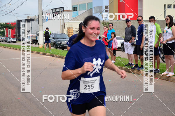 Compre as suas fotos do evento2 Corrida de Aniversrio Botecchia Trainer no Fotop