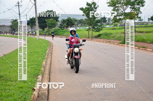 Buy your photos of the event2 Corrida de Aniversrio Botecchia Trainer on Fotop