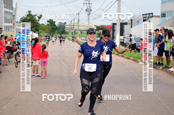 Compre as suas fotos do evento2 Corrida de Aniversrio Botecchia Trainer no Fotop