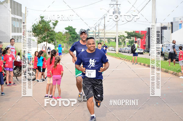 Compre as suas fotos do evento2 Corrida de Aniversrio Botecchia Trainer no Fotop