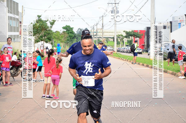 Compre as suas fotos do evento2 Corrida de Aniversrio Botecchia Trainer no Fotop