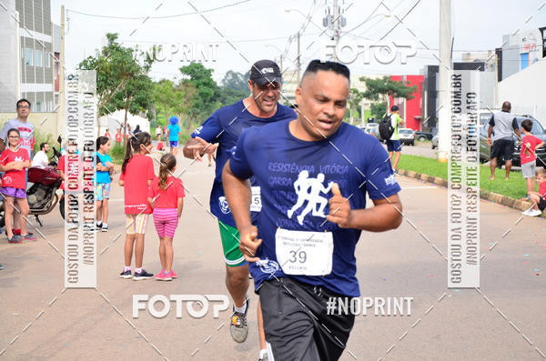 Compre as suas fotos do evento2 Corrida de Aniversrio Botecchia Trainer no Fotop