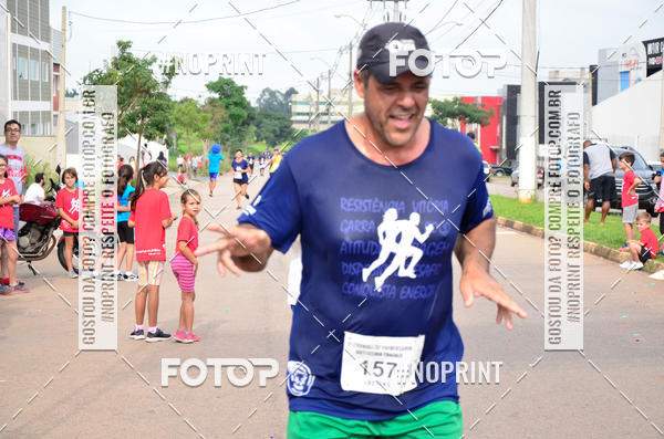 Compre as suas fotos do evento2 Corrida de Aniversrio Botecchia Trainer no Fotop