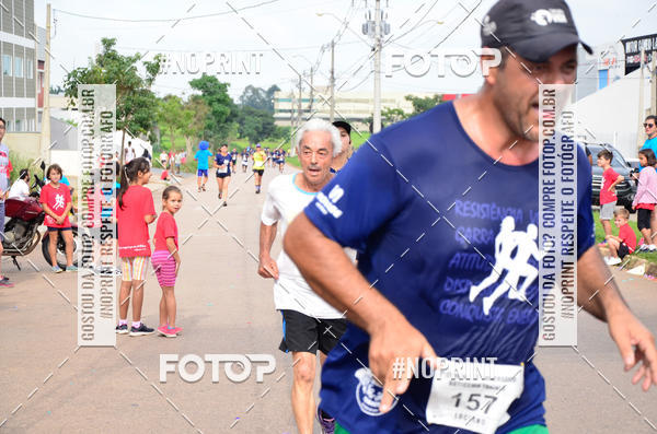Compre as suas fotos do evento2 Corrida de Aniversrio Botecchia Trainer no Fotop