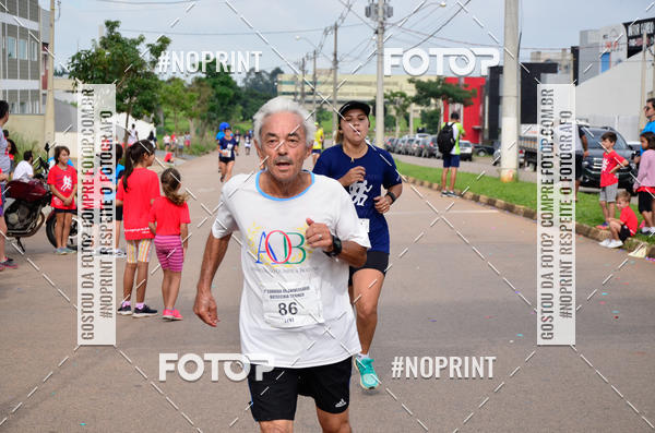 Compre as suas fotos do evento2 Corrida de Aniversrio Botecchia Trainer no Fotop