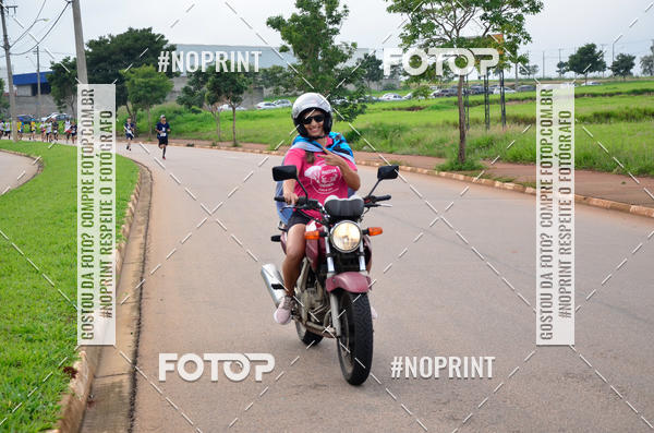 Buy your photos of the event2 Corrida de Aniversrio Botecchia Trainer on Fotop