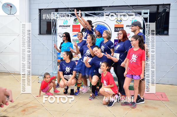 Buy your photos of the event2 Corrida de Aniversrio Botecchia Trainer on Fotop