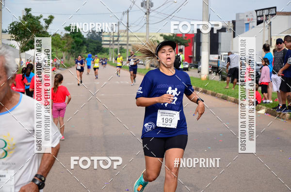 Compre as suas fotos do evento2 Corrida de Aniversrio Botecchia Trainer no Fotop