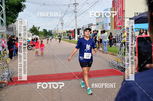 Compre as suas fotos do evento2 Corrida de Aniversrio Botecchia Trainer no Fotop